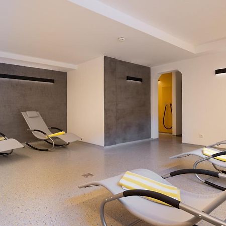 Appartements Zur Sonne Neustift im Stubaital Exteriör bild